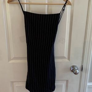 Forever 21 dress, Small